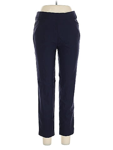 Counterparts Casual Pants (view 1)