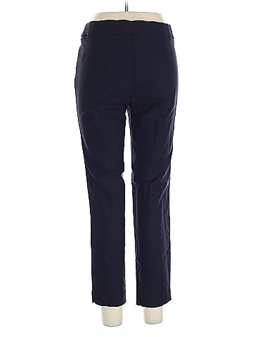 Counterparts Casual Pants (view 2)