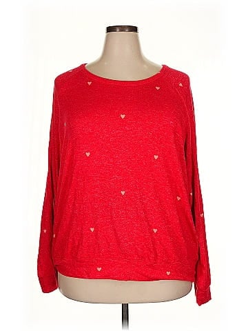 Buffalo by David Bitton Pullover Sweater (view 1)