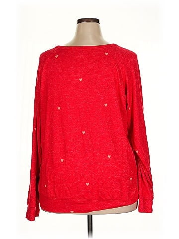 Buffalo by David Bitton Pullover Sweater (view 2)