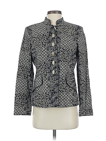Juliana Collezione Blazer (view 1)