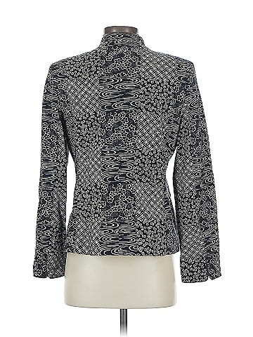 Juliana Collezione Blazer (view 2)