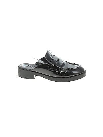 DKNY Mule/Clog (view 1)