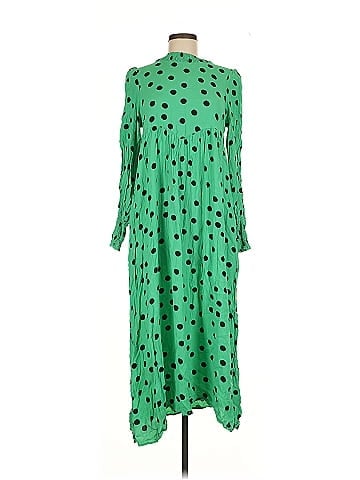 Zara Casual Dress (view 1)