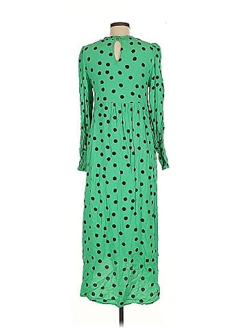 Zara Casual Dress (view 2)