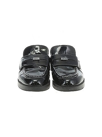 DKNY Mule/Clog (view 2)