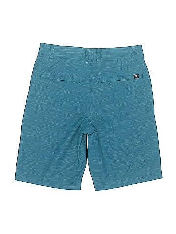 Art Class Board Shorts (view 2)