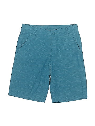 Art Class Board Shorts (view 1)