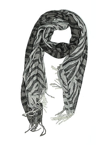 Unbranded Scarf (view 1)
