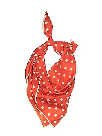Unbranded Scarf (view 1)