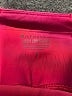 Athleta Pink Active Pants Size S - photo 3
