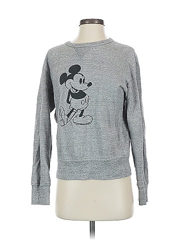 UT for Uniqlo Sweatshirt (view 1)