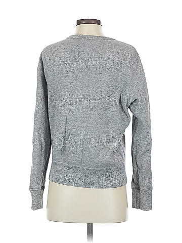 UT for Uniqlo Sweatshirt (view 2)