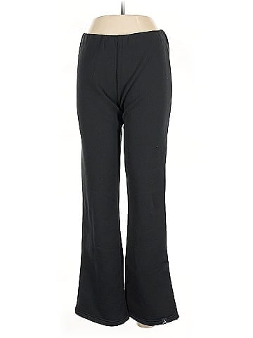 Polartec Dress Pants (view 1)
