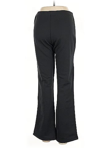 Polartec Dress Pants (view 2)