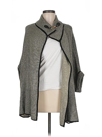 Janice Coat (view 1)