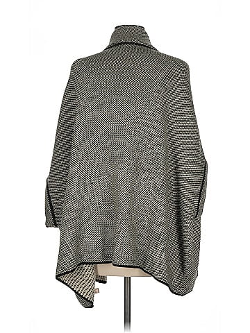 Janice Coat (view 2)