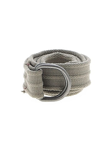 Unbranded Belt (view 1)