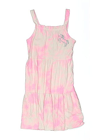 Jumping Beans Dress (view 1)