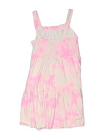 Jumping Beans Dress (view 2)