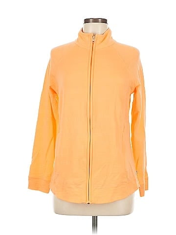 T by Talbots Jacket (view 1)