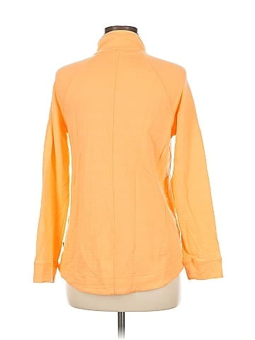 T by Talbots Jacket (view 2)