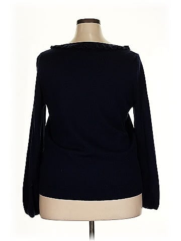 Boden Wool Cardigan (view 2)