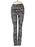 Hudson Jeans Camo Gray Jeans Size 24 waist - photo 1