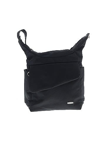 Travelon Crossbody Bag (view 1)