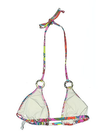 Trina Turk Swimsuit Top (view 2)