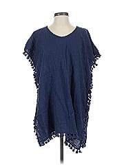 Pomander Place Casual Dress