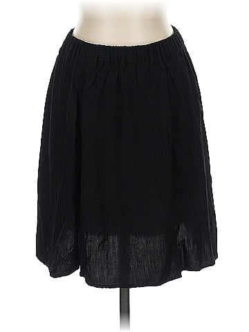 Splendid Casual Skirt (view 1)