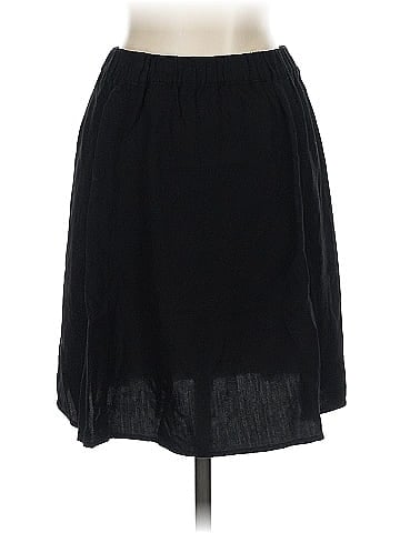 Splendid Casual Skirt (view 2)
