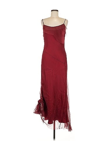 Max Studio Cocktail Dress (view 1)