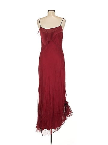 Max Studio Cocktail Dress (view 2)