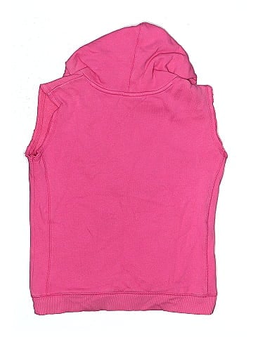 Disneyland Resort Pullover Hoodie (view 2)