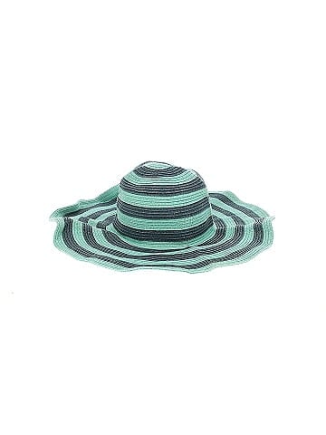 J.Crew Sun Hat (view 1)