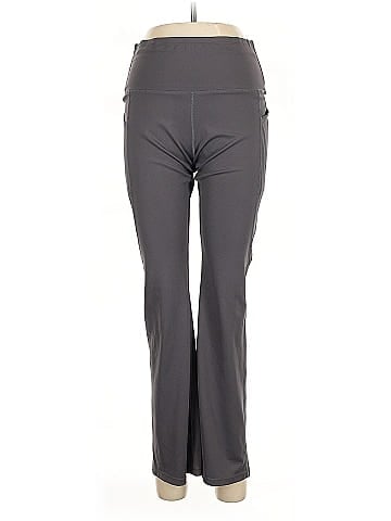 Ingredients Active Pants (view 1)