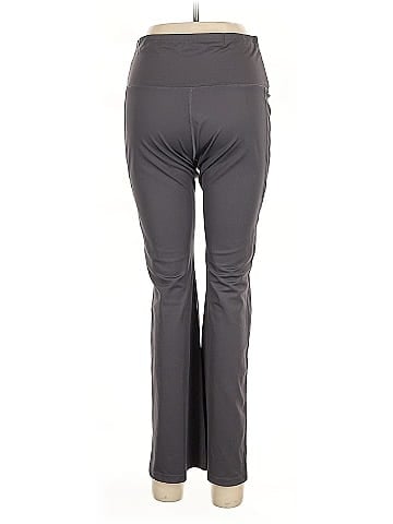 Ingredients Active Pants (view 2)