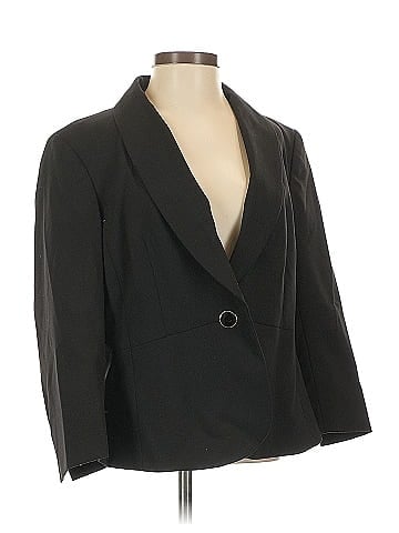 Le Suit Blazer (view 1)
