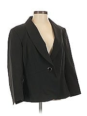 Le Suit Blazer