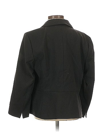 Le Suit Blazer (view 2)