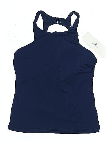 Crz Yoga Swimsuit Top (view 1)