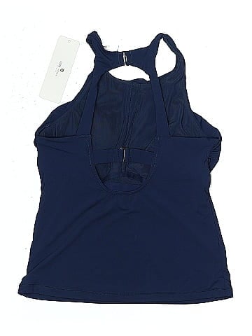 Crz Yoga Swimsuit Top (view 2)