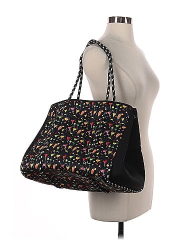 Assorted Brands Tote (view 2)