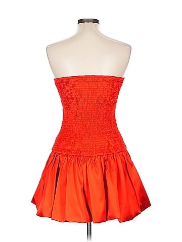 Commense Cocktail Dress (view 2)