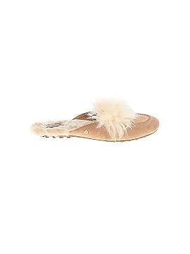 Ugg Flats