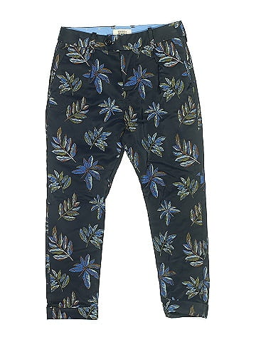 Scotch & Soda Casual Pants (view 1)