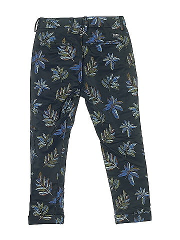 Scotch & Soda Casual Pants (view 2)