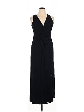 Karen Kane Cocktail Dress